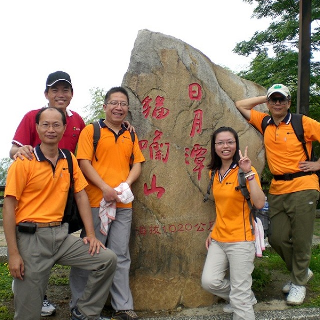 2008~2011
活力營part2