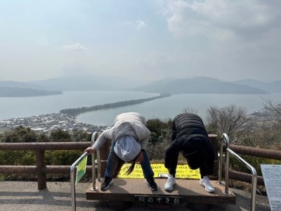 大阪京都五日遊