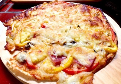 豐穀家族聯誼活動(一)