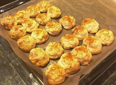 景三千廚具設備教學