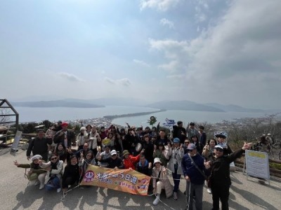 大阪京都五日遊