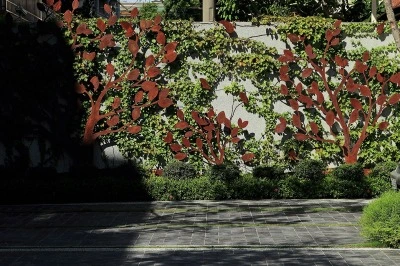 豐穀景三千 外觀實景